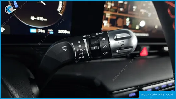 HYUNDAI IONIQ 5 LONG RANGE AWD
