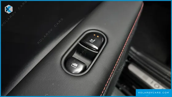 HYUNDAI IONIQ 5 LONG RANGE AWD