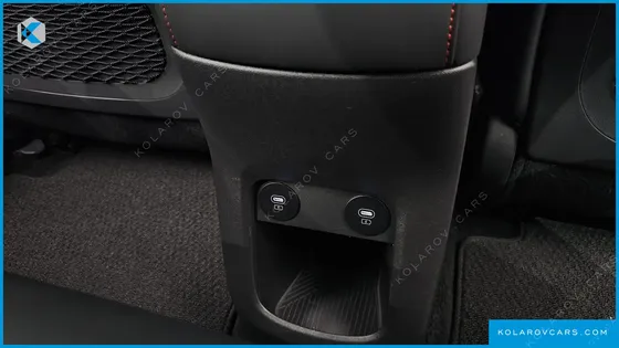 HYUNDAI IONIQ 5 LONG RANGE AWD
