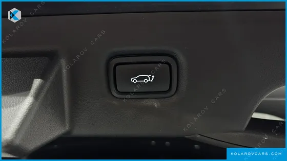 HYUNDAI IONIQ 5 LONG RANGE AWD