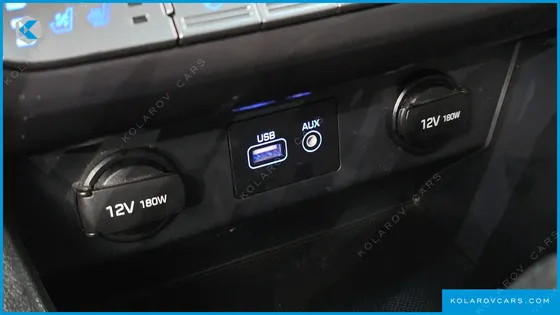 HYUNDAI SONATA 2.0 SMART CHOICE