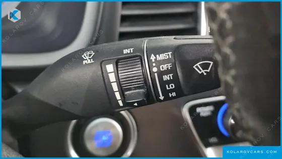 HYUNDAI SONATA 2.0 SMART CHOICE