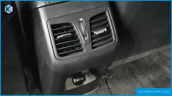 HYUNDAI SONATA 2.0 SMART CHOICE