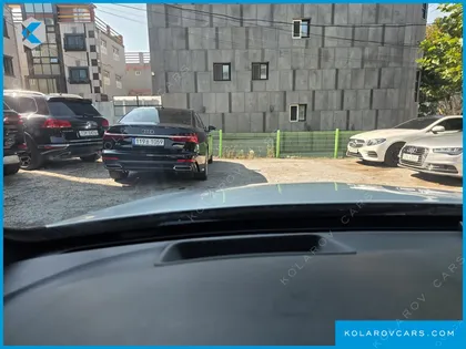 MERCEDES C-CLASS C220 D 4MATIC