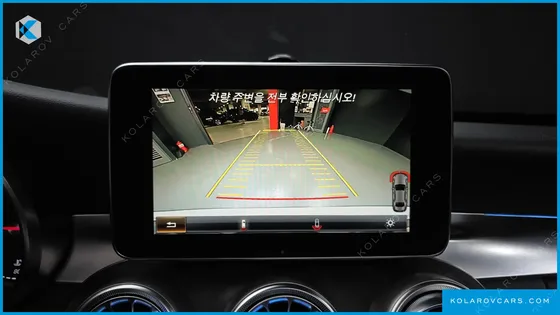 MERCEDES C-CLASS C250 D 4MATIC