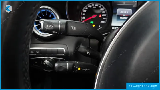MERCEDES C-CLASS C250 D 4MATIC