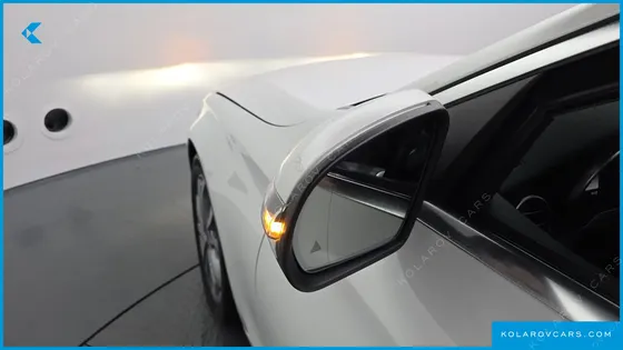 MERCEDES C-CLASS C220 D AVANTGARDE