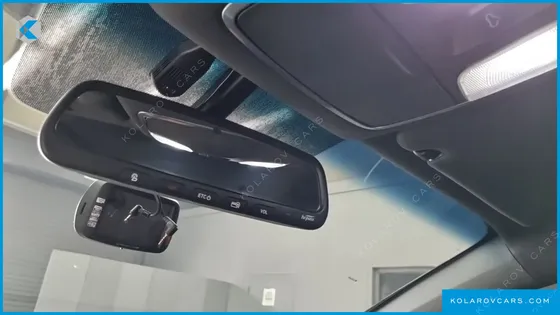 HYUNDAI SONATA LPI PREMIUM