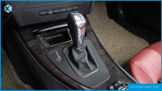 BMW 3 SERIES 328I CONVERTIBLE