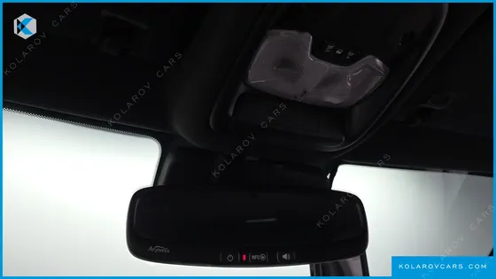 CHEVROLET (GM DAEWOO) TRAILBLAZER 1.3 TURBO 2WD