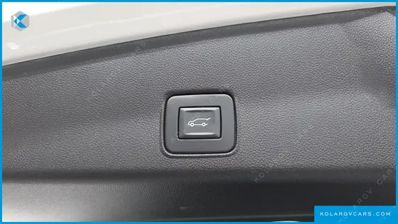 CHEVROLET (GM DAEWOO) TRAILBLAZER 1.3 TURBO 2WD