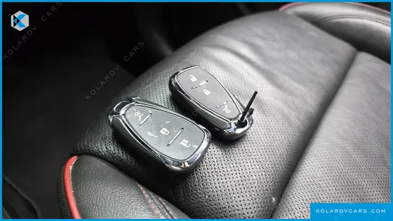 CHEVROLET (GM DAEWOO) TRAILBLAZER 1.3 TURBO 2WD