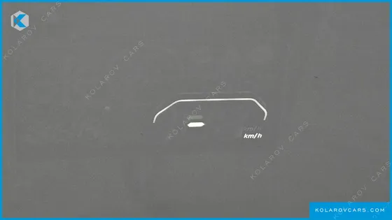 CHEVROLET (GM DAEWOO) MALIBU 1.5 TURBO LS