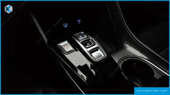 HYUNDAI SONATA 2.0 LPG(RENTAL CAR)