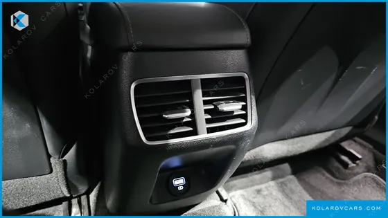 HYUNDAI SONATA 2.0 LPG(RENTAL CAR)