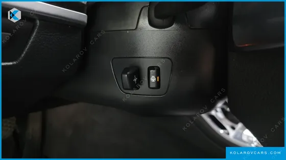 BMW 5 SERIES 528I