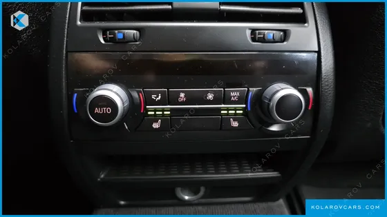 BMW 5 SERIES 528I