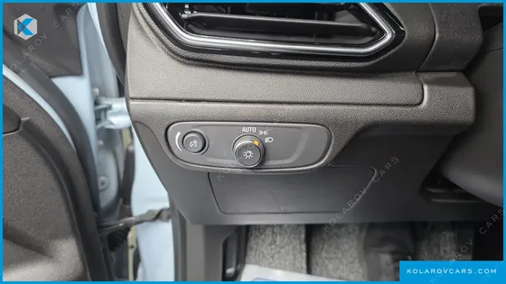 CHEVROLET (GM DAEWOO) BOLT EV EV PREMIER