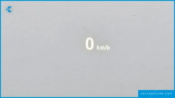 BMW 5 SERIES 528I XDRIVE