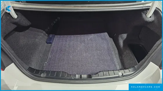 BMW 5 SERIES 528I XDRIVE