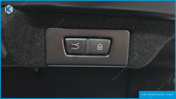 MASERATI QUATTROPORTE 3.0 V6
