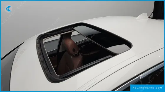 BMW 5 SERIES 528I XDRIVE