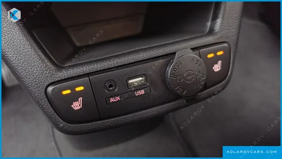 KIA RAY PRESTIGE