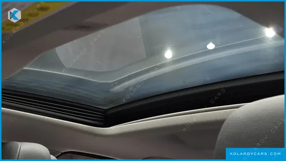 BMW 5 SERIES 528I