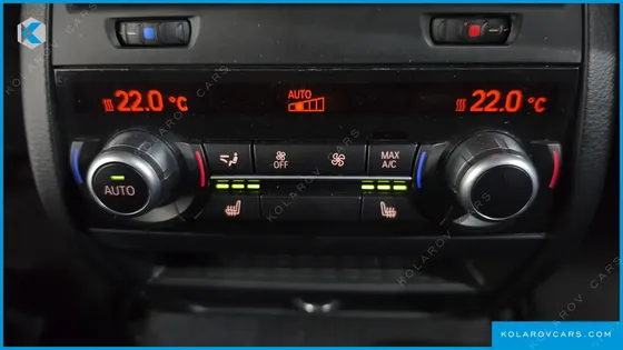 BMW 5 SERIES 528I