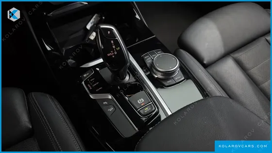 BMW X3 XDRIVE 20D M SPORTS ONLINE EXCLUSIVE EDITION