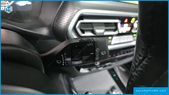 BMW X3 XDRIVE 20I M SPORTS PRO