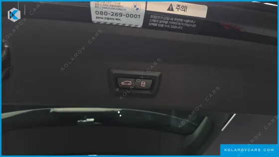 BMW X3 XDRIVE 20I M SPORTS PRO