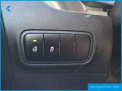 KIA RAY PRESTIGE