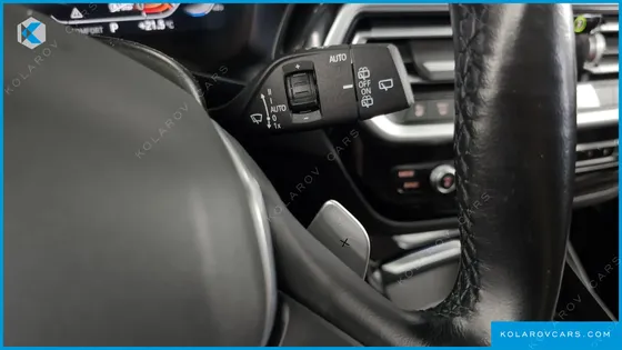 BMW X3 XDRIVE 20I