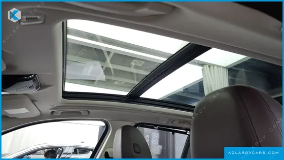 BMW X3 XDRIVE 20I
