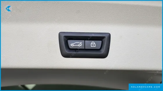 BMW X3 XDRIVE 20I