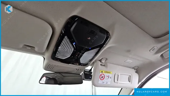 BMW X3 XDRIVE 20I