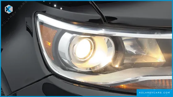 CHEVROLET (GM DAEWOO) COLORADO 3.6 Z71-X MIDNIGHT 4WD