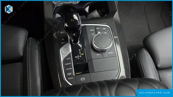 BMW X3 XDRIVE 20I
