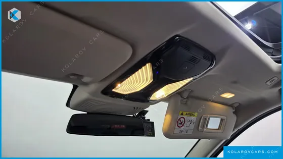 BMW X3 XDRIVE 20I