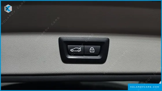 BMW X3 XDRIVE 20I