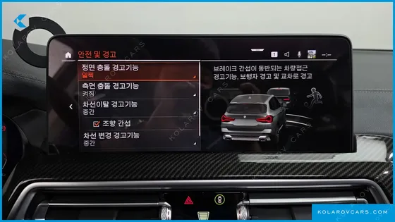 BMW X3 XDRIVE 20I