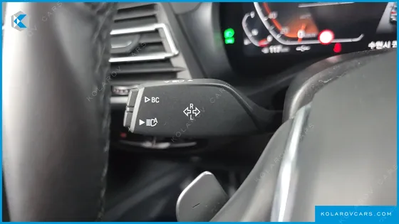 BMW X3 XDRIVE 20I
