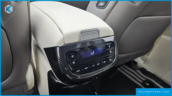 HYUNDAI IONIQ 9 CRUISE TYPE 2WD