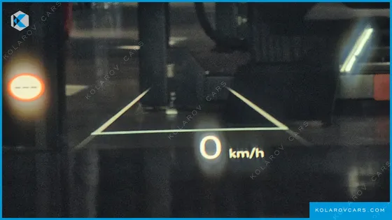 HYUNDAI IONIQ 9 CRUISE TYPE 2WD