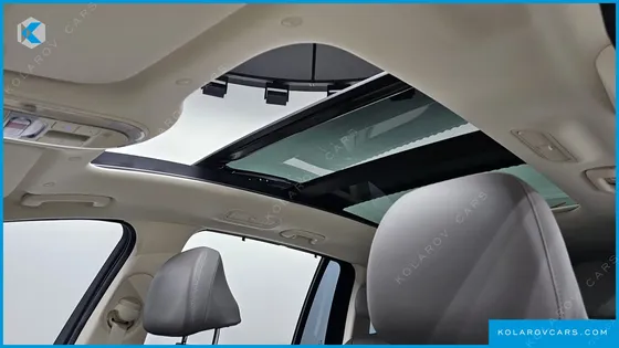 HYUNDAI IONIQ 9 CRUISE TYPE 2WD