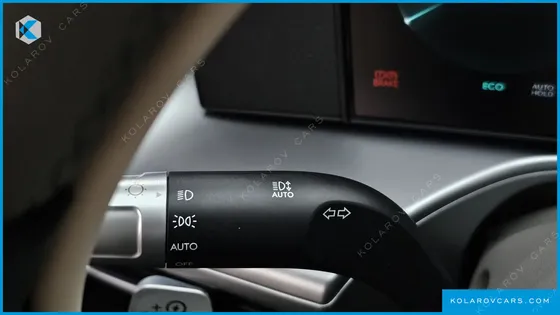 HYUNDAI IONIQ 9 CRUISE TYPE 2WD