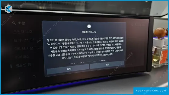 HYUNDAI IONIQ 9 CRUISE TYPE 2WD