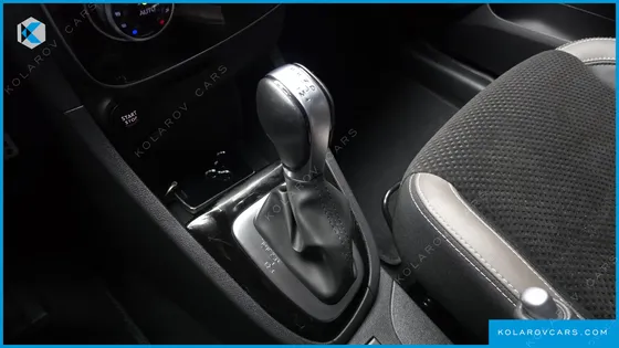 RENAULT KOREA CLIO INTENS