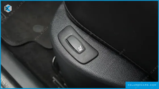 RENAULT KOREA CLIO INTENS